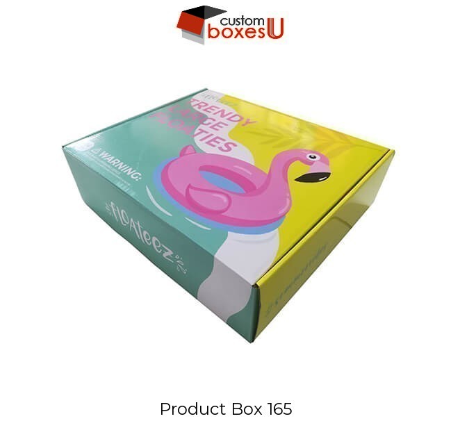 printed boxes for products.jpg